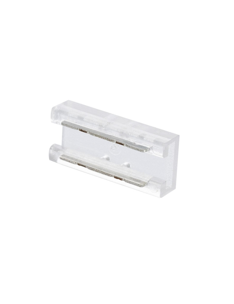 Connecteur HIPPO Mini pour Jonction Ruban LED COB 5mm Super Étroit IP20