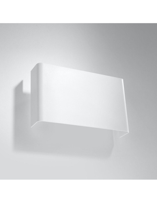 Applique Murale Copertura SOLLUX