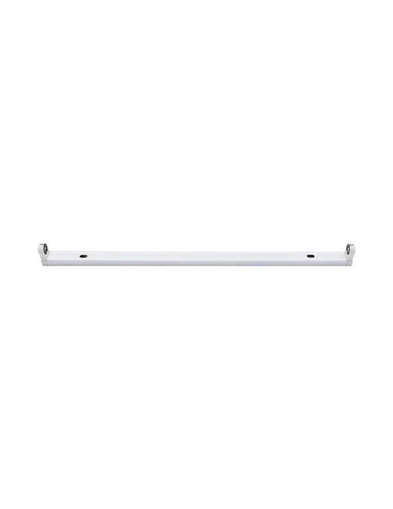 Réglette pour Tube LED T8 G13 60cm