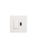 Kit Monobloc Va-et-Vient + USB Smartcharge SIMON 270 27191610