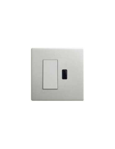 Kit Monobloc Va-et-Vient + USB Smartcharge SIMON 270 27191610