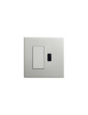 Kit Monobloc Va-et-Vient + USB Smartcharge SIMON 270 27191610