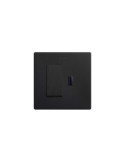 Kit Monobloc Va-et-Vient + USB Smartcharge SIMON 270 27191610