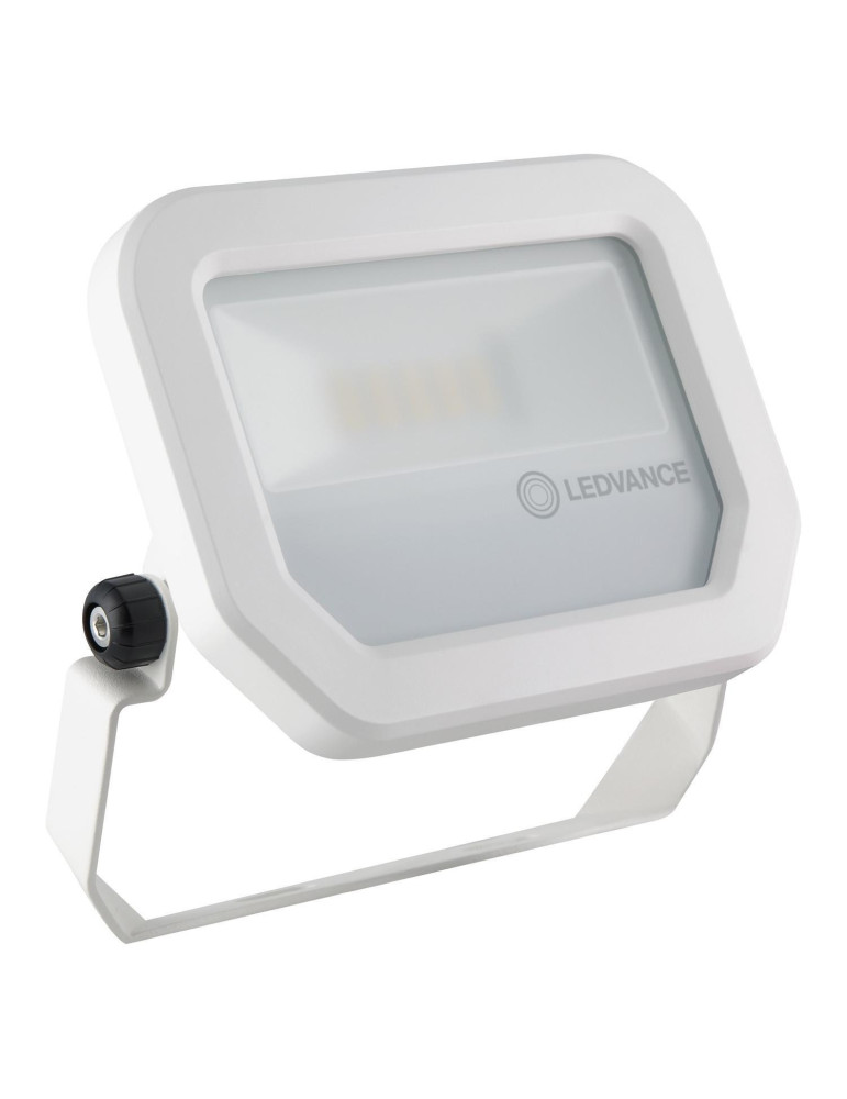 Projecteur LED 10W 110lm/W Performance IP65 LEDVANCE 4058075420847