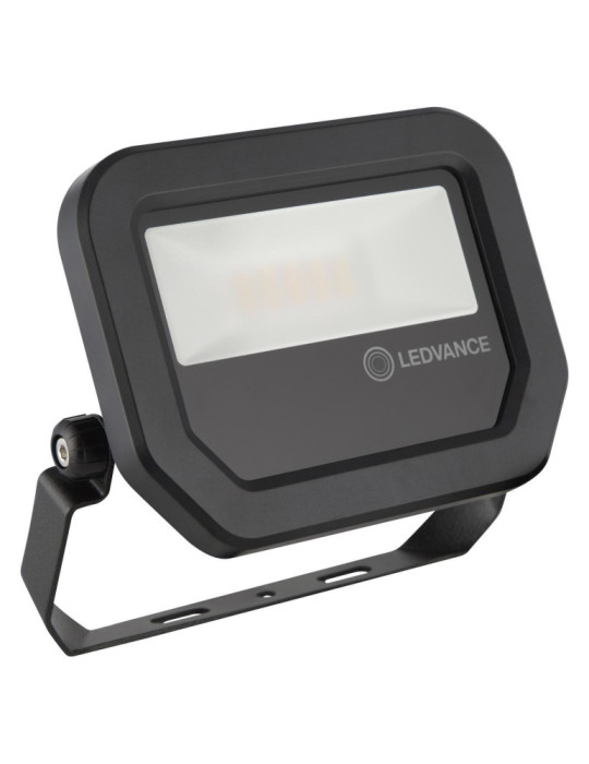 Projecteur LED 10W 110lm/W Performance IP65 LEDVANCE 4058075420847