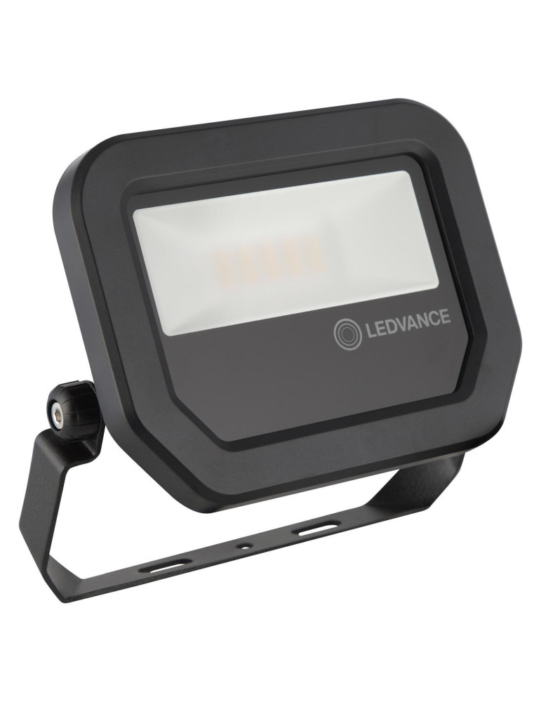 Projecteur LED 10W 110lm/W Performance IP65 LEDVANCE 4058075420847