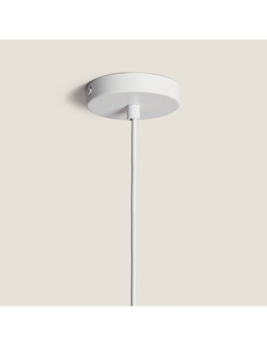 Suspension Bambou Nagua