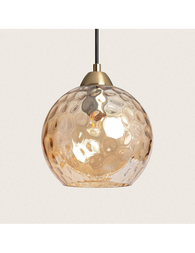 Suspension Crystal Cornelio Suspension Crystal Cornelio