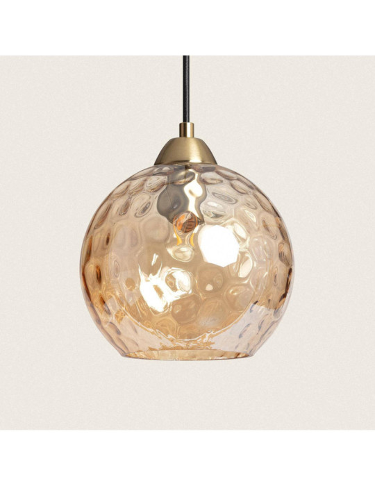 Suspension Crystal Cornelio Suspension Crystal Cornelio