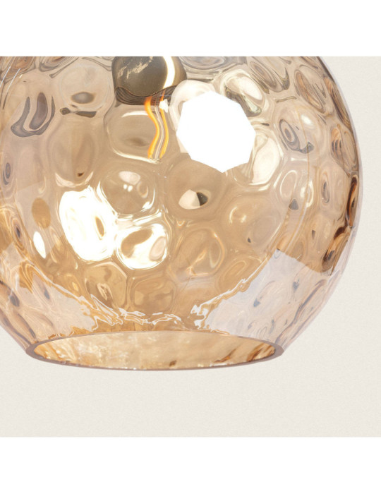 Suspension Crystal Cornelio