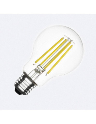 Ampoule Filament LED E27 7