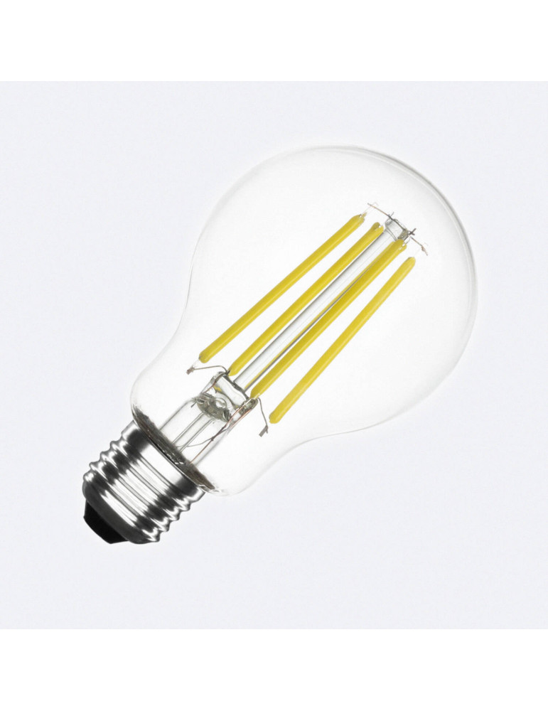 Ampoule Filament LED E27 7