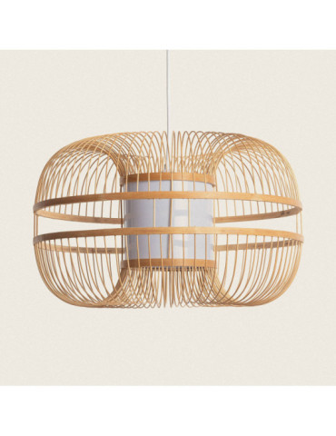 Suspension Bambou Extérieure Ofelia