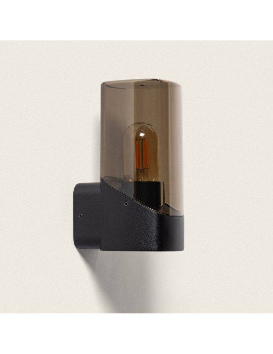 Applique Murale Extérieure Pelly