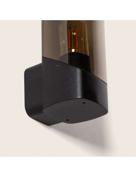 Applique Murale Extérieure Pelly