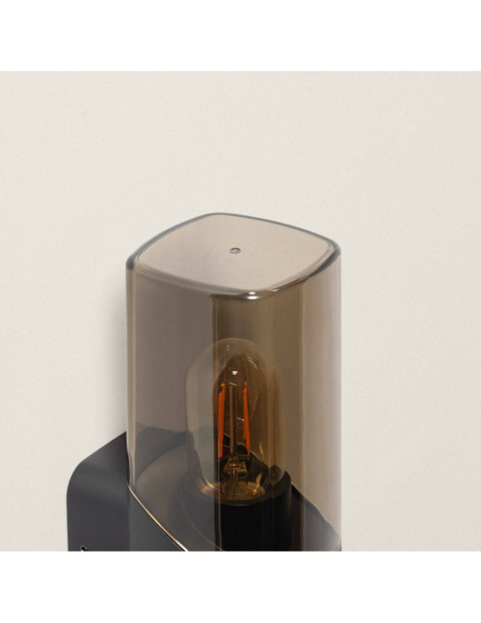 Applique Murale Extérieure Pelly