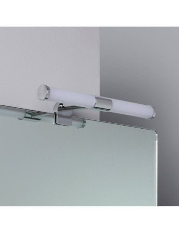 Applique LED Salle de Bain 6W New Bora Bora pour Miroir