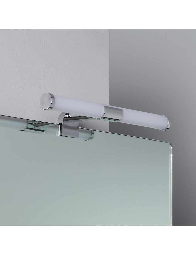 Applique LED Salle de Bain 6W New Bora Bora pour Miroir