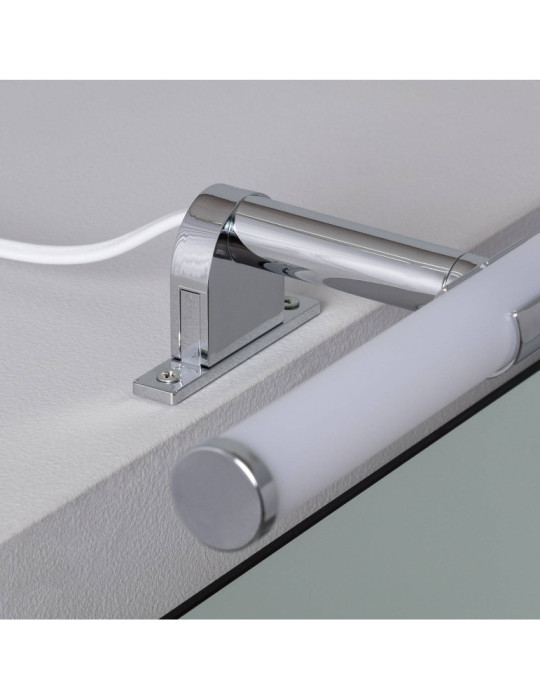 Applique LED Salle de Bain 6W New Bora Bora pour Miroir