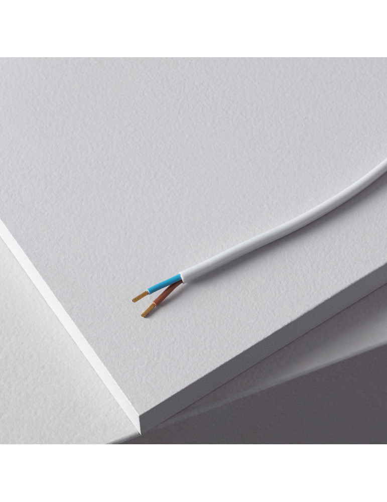 Applique LED Salle de Bain 6W New Bora Bora pour Miroir