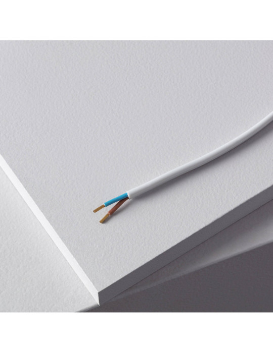 Applique LED Salle de Bain 6W New Bora Bora pour Miroir