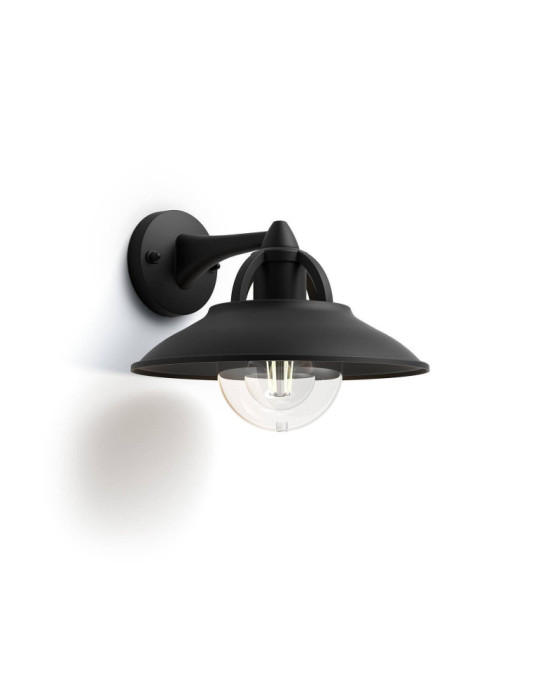 Lampe Murale PHILIPS Cormorant Lampe Murale PHILIPS Cormorant
