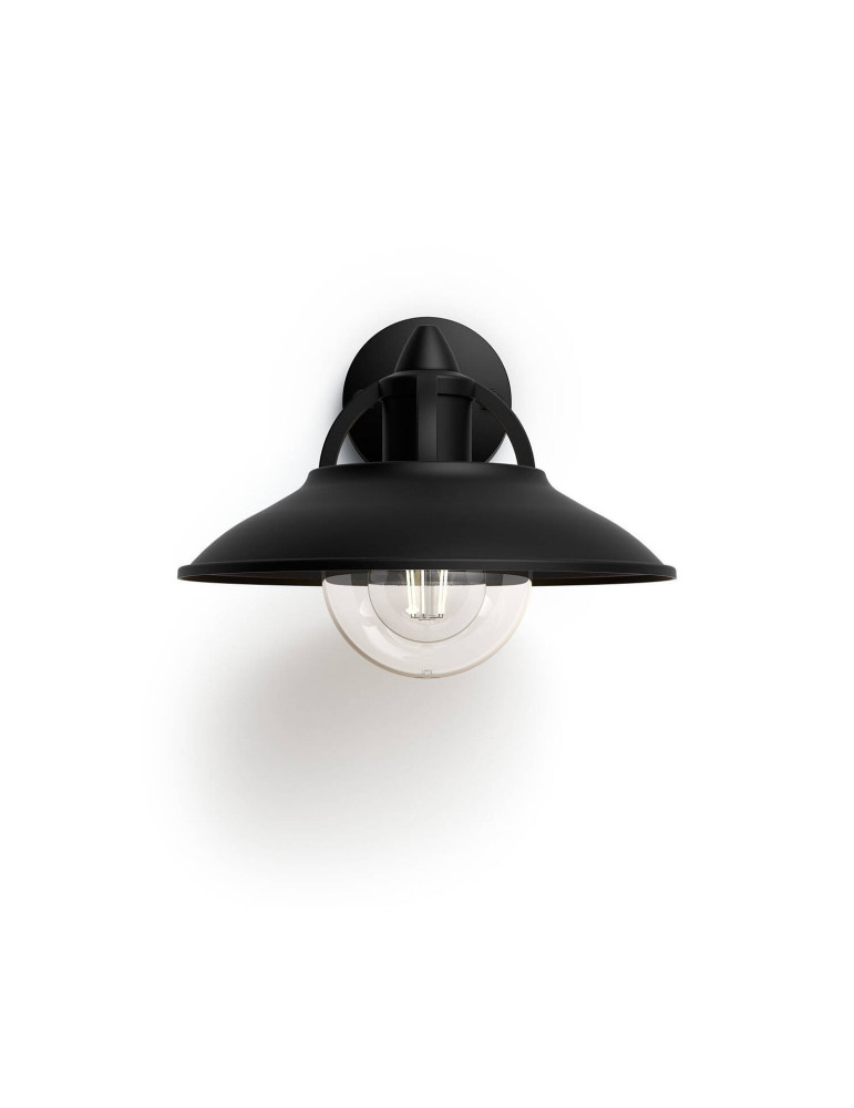 Lampe Murale PHILIPS Cormorant