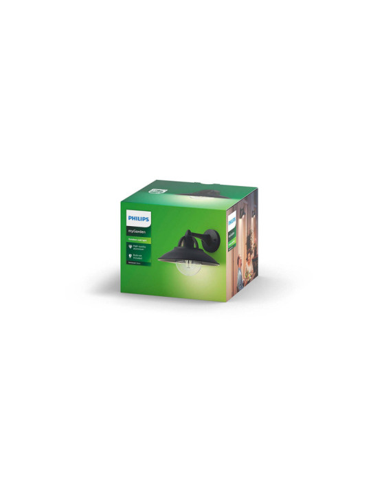 Lampe Murale PHILIPS Cormorant