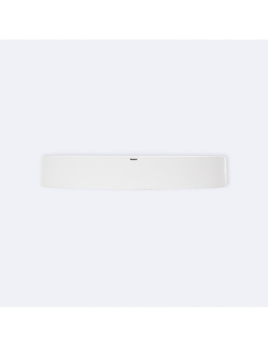 Plafonnier LED 18W Rond Ø225 mm