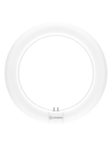 Tube LED T9C G10q PC 11 W 109 lm/W LEDVANCE