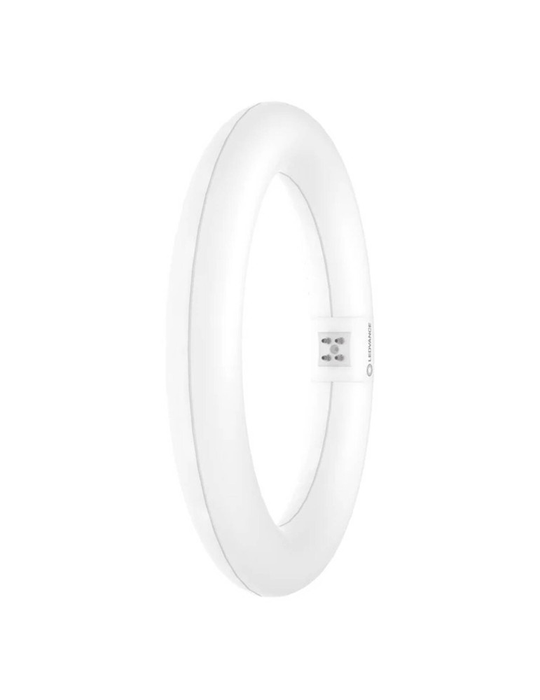 Tube LED T9C G10q PC 11 W 109 lm/W LEDVANCE
