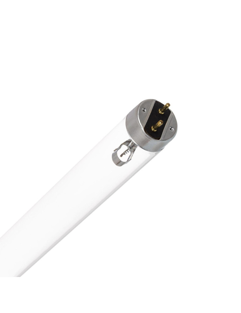 Tube T8 G13 UVC PHILIPS Ultraviolet 36W 120cm Désinfection Tube T8 G13 UVC PHILIPS Ultraviolet 36W 120cm Désinfection