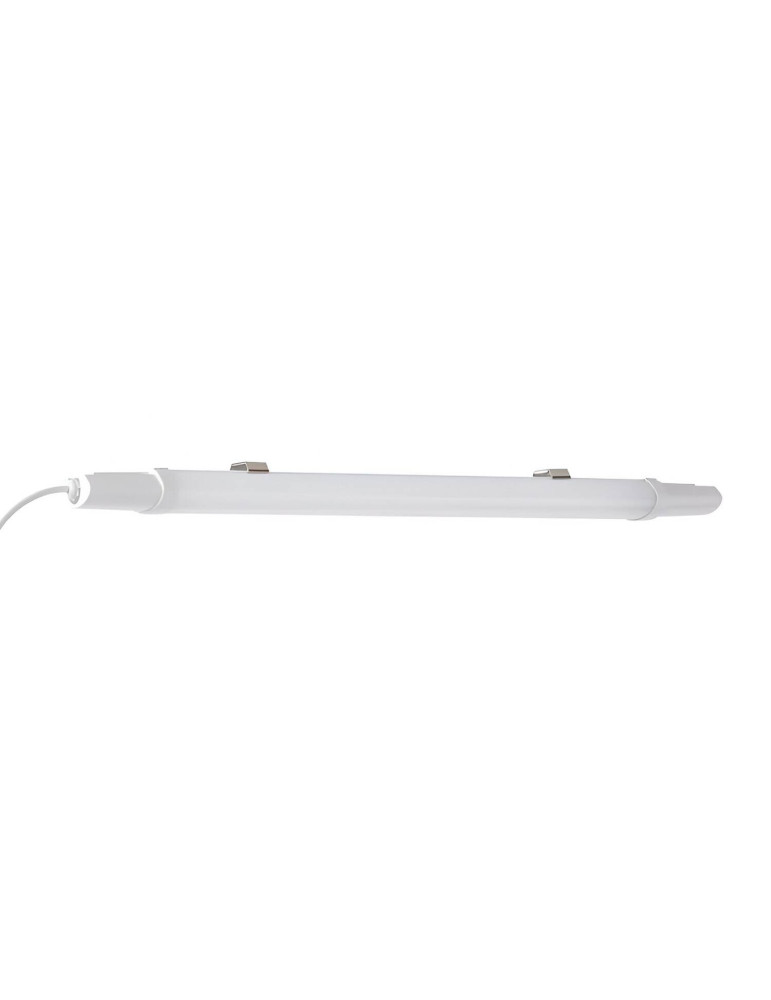 Réglette Étanche LED 18 W 60 cm 110 lm/W IP65  LEDVANCE