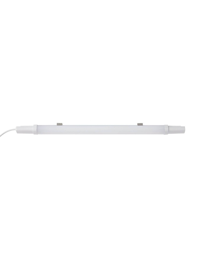 Réglette Étanche LED 18 W 60 cm 110 lm/W IP65  LEDVANCE