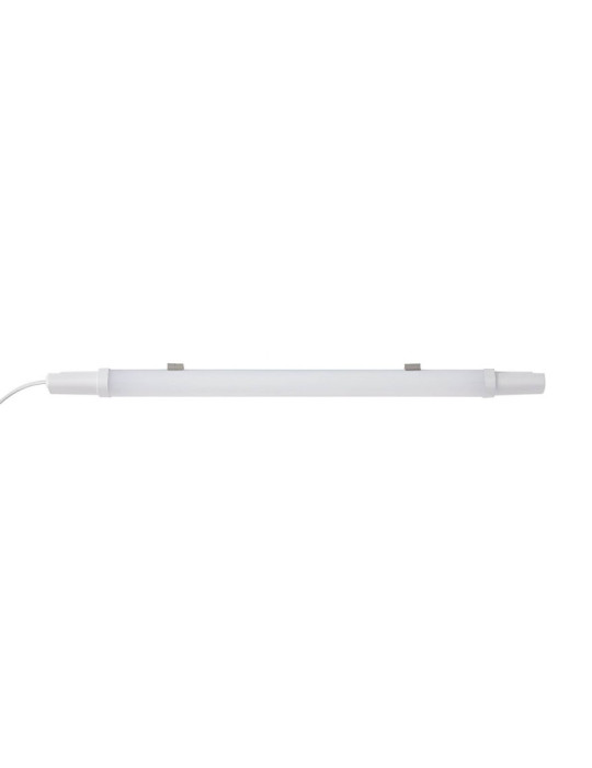 Réglette Étanche LED 18 W 60 cm 110 lm/W IP65  LEDVANCE