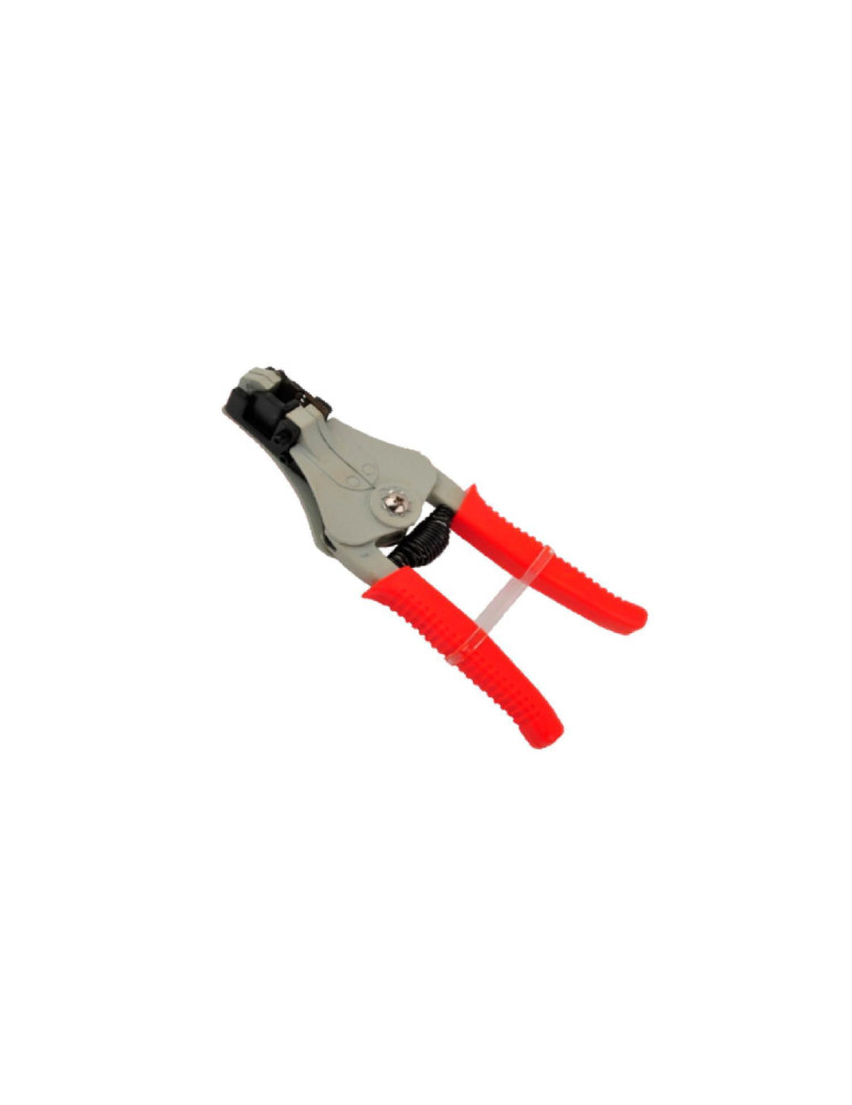 Pince à Dénuder Automatique