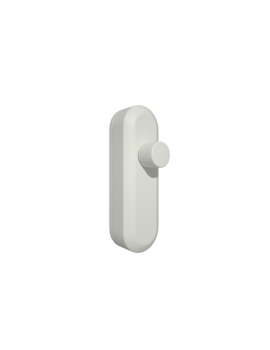 Variateur WiFi TRIAC pour Lampes à Poser/Lampadaires Variateur WiFi TRIAC pour Lampes à Poser/Lampadaires