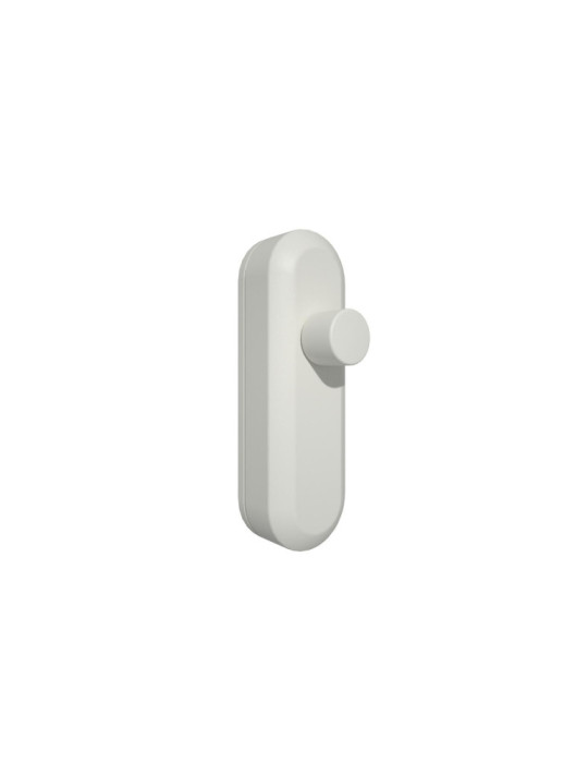 Variateur WiFi TRIAC pour Lampes à Poser/Lampadaires