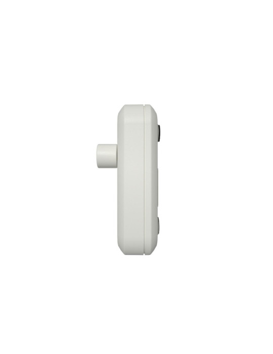 Variateur WiFi TRIAC pour Lampes à Poser/Lampadaires