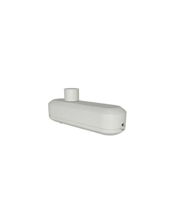 Variateur WiFi TRIAC pour Lampes à Poser/Lampadaires