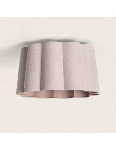 Plafonnier Lin Renatta