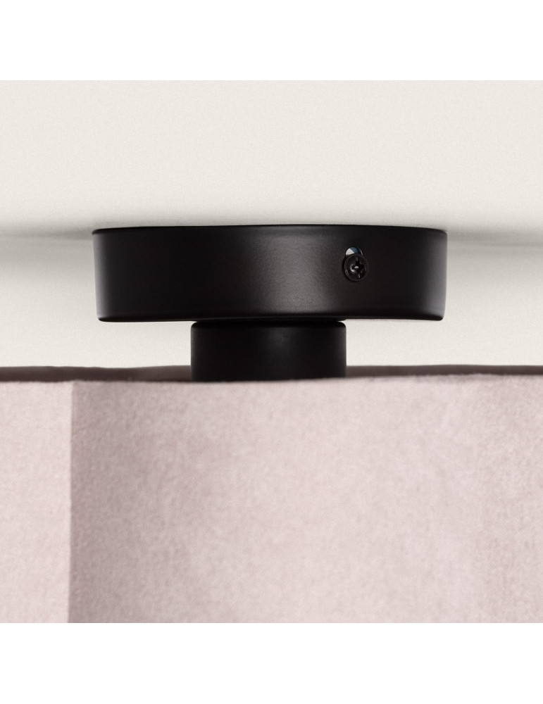 Plafonnier Lin Renatta