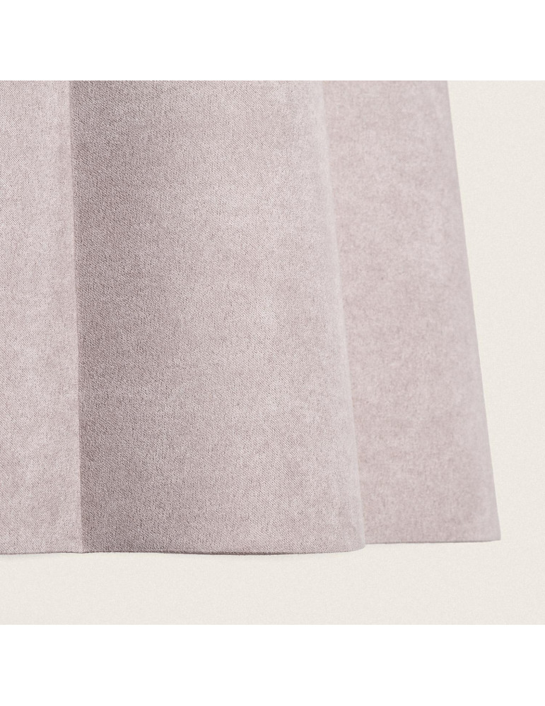 Plafonnier Lin Renatta