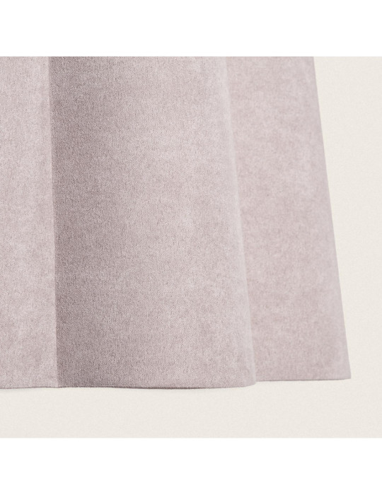 Plafonnier Lin Renatta