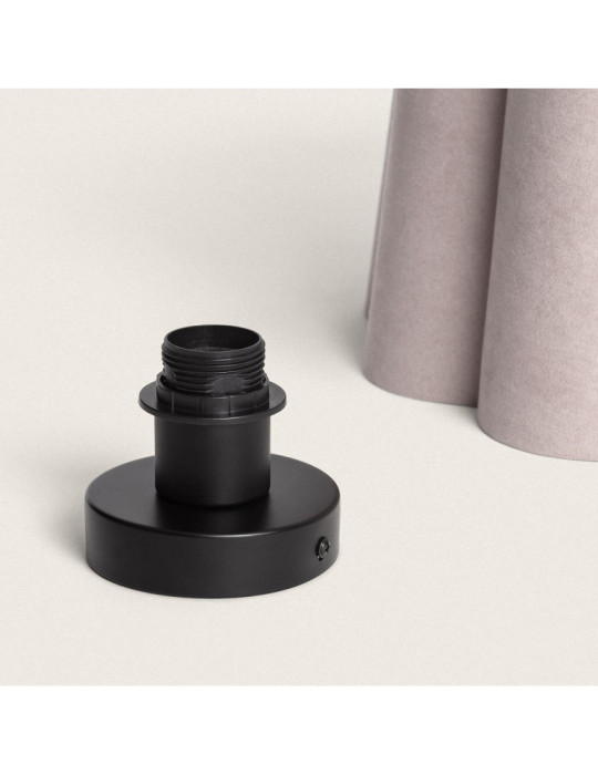 Plafonnier Lin Renatta