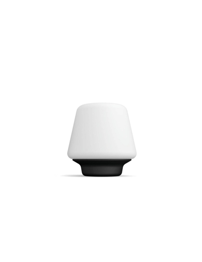 Lampe à Poser LED White Ambiance Wellness 8.5W PHILIPS Hue