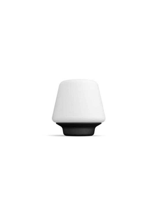 Lampe à Poser LED White Ambiance Wellness 8.5W PHILIPS Hue