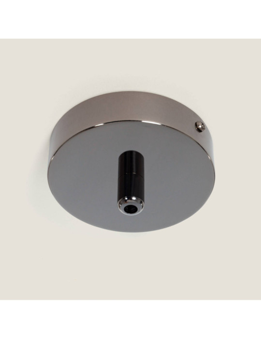 Rosace Métallisée Rosace Métallisée