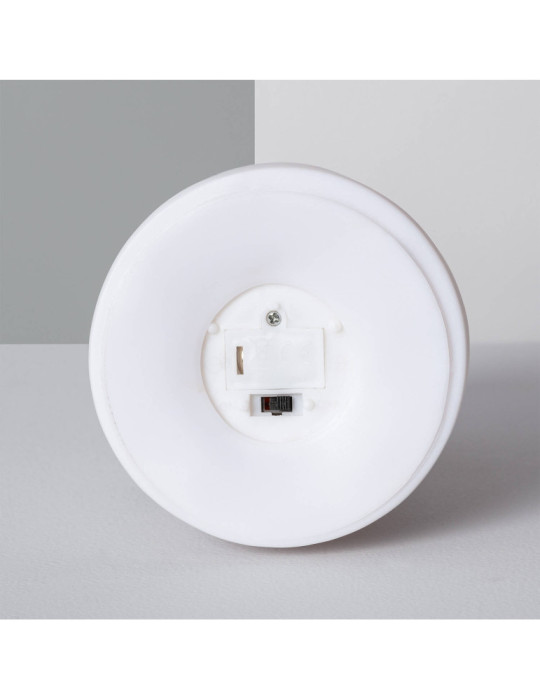 Veilleuse de Nuit LED RGB Chevet Kids Ours