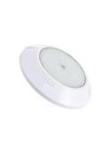 Spot LED Piscine en Saillie Submersible 12V DC IP68 20W